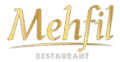 Mehfil MCR